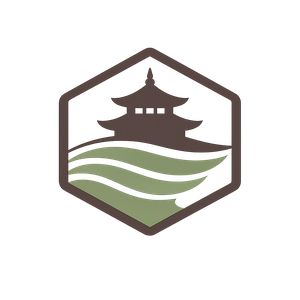 HVAC Reading logo